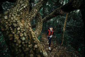 BIB: 
                            <button type="button" onclick="openModal(25696009)" class="btn btn-primary btn-sm float-right btn-popup" data-toggle="modal" data-target=".modal-high-quality">
                        <i class="fas fa-shopping-cart"></i> Add to Cart
                    </button>
                                            <button type="button" onclick="isThisMe(25696009, true)" class="btn btn-success btn-sm float-right btn-popup btn-isme hidden" data-toggle="tooltip" data-placement="bottom" title="นี่คือรูปของคุณใช่ไหม คลิกที่นี่เพื่อเอาเข้าอัลบั้ม">
                        <i class="fas fa-plus"></i> Add to album
                    </button>
                    <button type="button" onclick="isThisMe(25696009, false)" class="btn btn-warning btn-sm float-right btn-popup btn-isnotme hidden">
                        <i class="fas fa-ban"></i> Remove from album
                    </button>